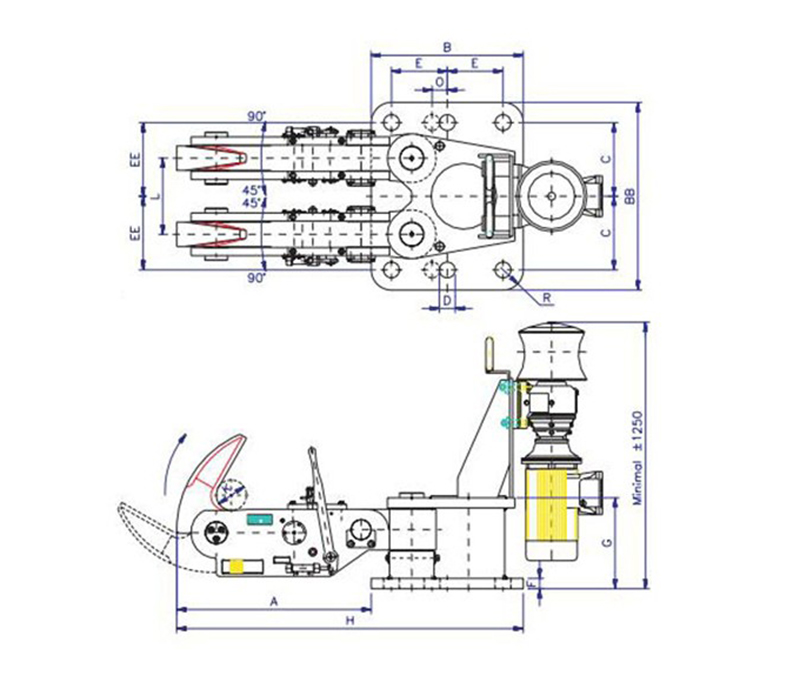 Double Quick Release Mooring Hook 2.jpg